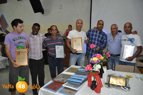 7afltakremabna2lud520 (32).JPG